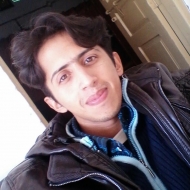 Profile picture of princeali7