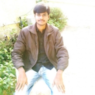 Profile picture of naveen237