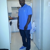Profile picture of james34