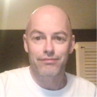 Profile picture of jeremyh46