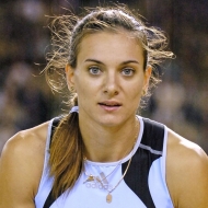 Profile picture of polachenko