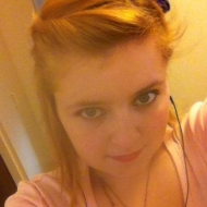 Profile picture of lilsassy