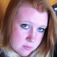 Profile picture of Carolinadoll