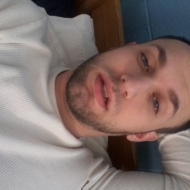 Profile picture of jamesc33si