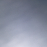 Profile picture of Hardcock