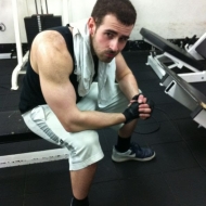Profile picture of Mrgadd