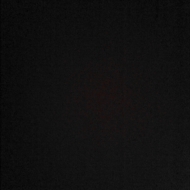 Profile picture of kfoleyfo