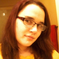 Profile picture of Koda479