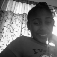 Profile picture of lovebug123