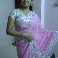 Profile picture of Anni
