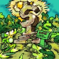 Profile picture of tdotguy