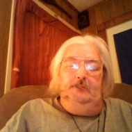 Profile picture of ghost1219
