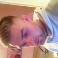 Profile picture of dannypier