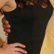 Profile picture of pasifikagirl
