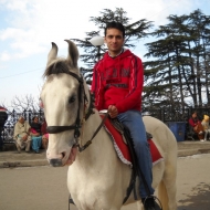 Profile picture of zindgiislife