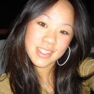 Profile picture of melanienini