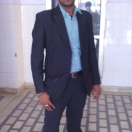 Profile picture of kuldeep