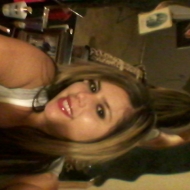 Profile picture of 8jen6