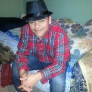 Profile picture of elnegro502