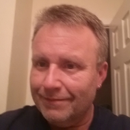 Profile picture of girlcharmer