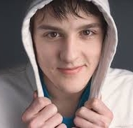 Profile picture of KevinGamer2200