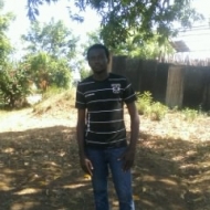 Profile picture of tauran