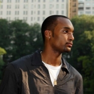 Profile picture of jerome1