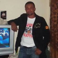 Profile picture of davidemeka