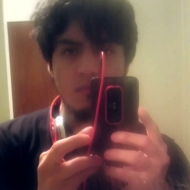 Profile picture of Noahramirez
