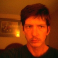 Profile picture of SammEboy
