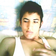 Profile picture of kornilios