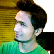 Profile picture of vdbcbcv