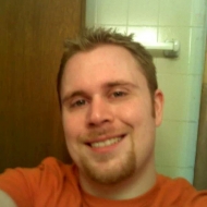 Profile picture of bgr890