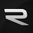 Profile picture of Chris_925