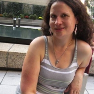 Profile picture of arabcowgirl32
