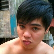 Profile picture of ccsg1995