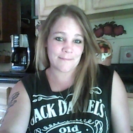 Profile picture of Sportychevygirl09