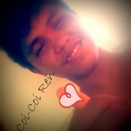 Profile picture of renren123