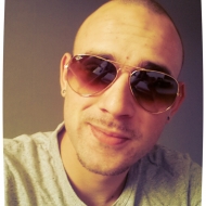 Profile picture of bass