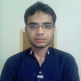 Profile picture of mursalimran