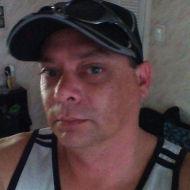 Profile picture of dfyntone