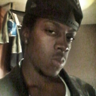 Profile picture of enigma