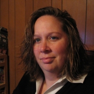 Profile picture of singlebutlookin