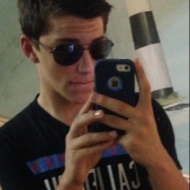 Profile picture of Sammy
