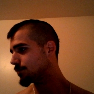 Profile picture of Jpbear09