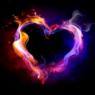 Profile picture of luvinlif