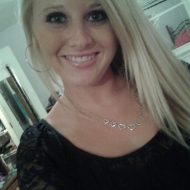 Profile picture of Kaseyx3