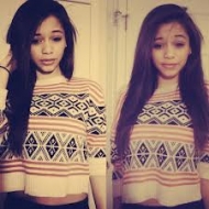 Profile picture of cutelesbien15