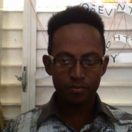 Profile picture of Damion