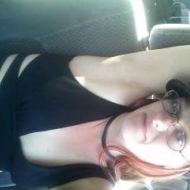 Profile picture of saralee707